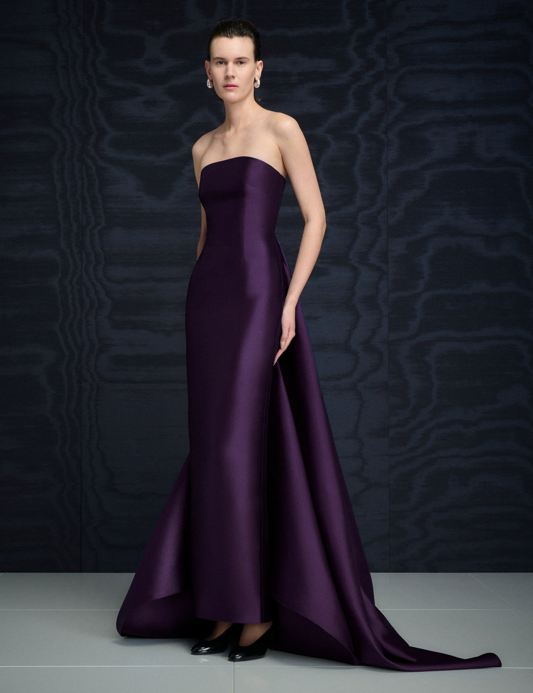 103_OS42005_IMANI_MAXI_DRESS_PLUM_0022_Rework_1080x_143dc653-129a-46d5-8333-d9975f48f5ef.jpg