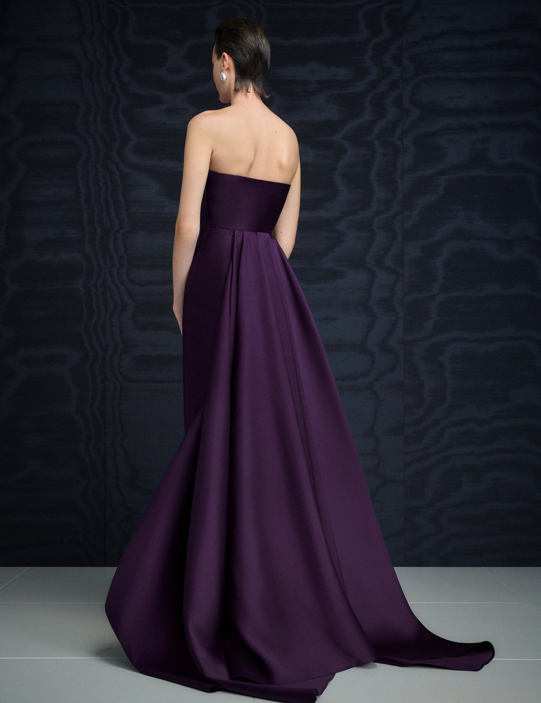 103_OS42005_IMANI_MAXI_DRESS_PLUM_0033_Rework_1080x_b9b5cd60-79e8-4bad-99e0-393620453c2f.jpg
