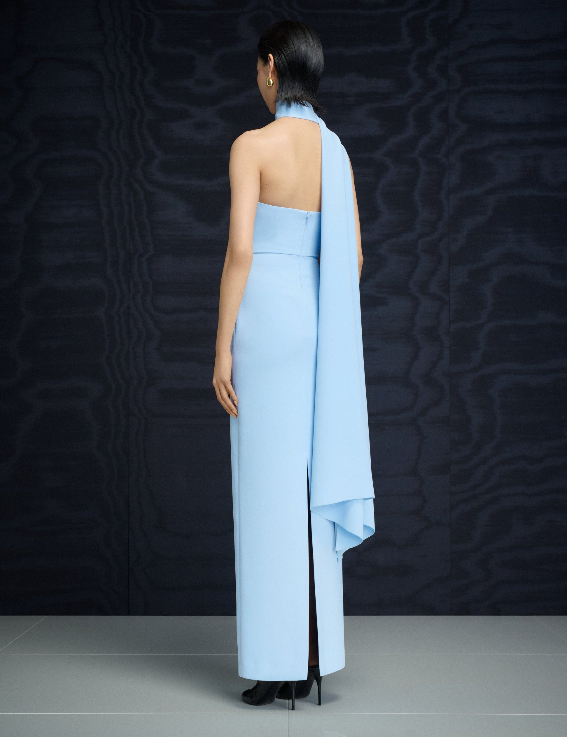 105_OS38011_DEMI_MAXI_DRESS_ICE_BLUE_0033_Rework_1944x_e57d28f6-e54f-4721-bbc4-42ace00e793a.jpg