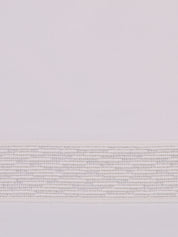 Balance lace bedset 2/20x28 bedset 2/20x28