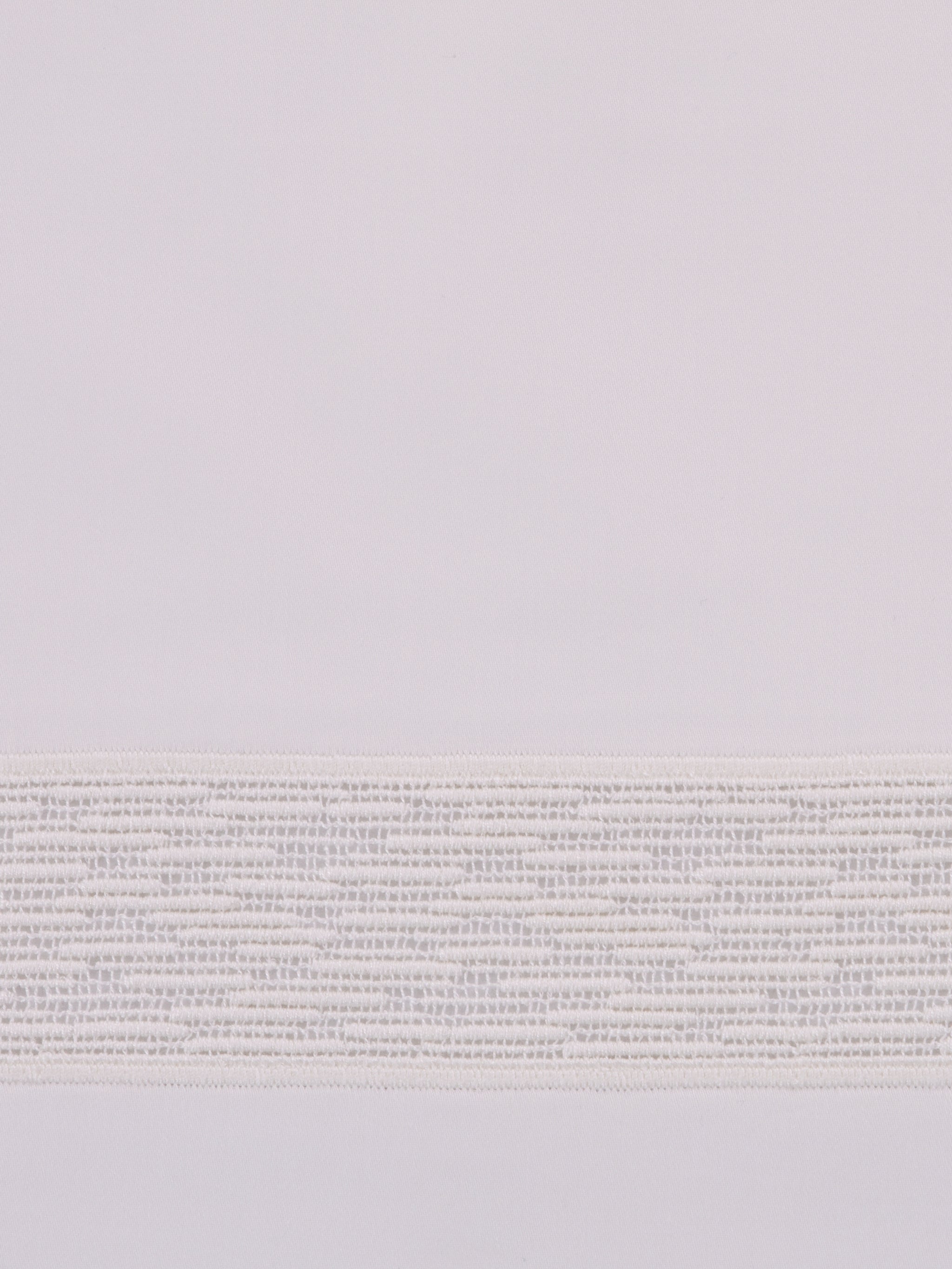 Balance lace bedset 2/20x28 bedset 2/20x28