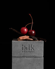 Bdk rouge smoking extrait edp 100ml
