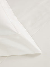 Frette ultimate duvet cover
