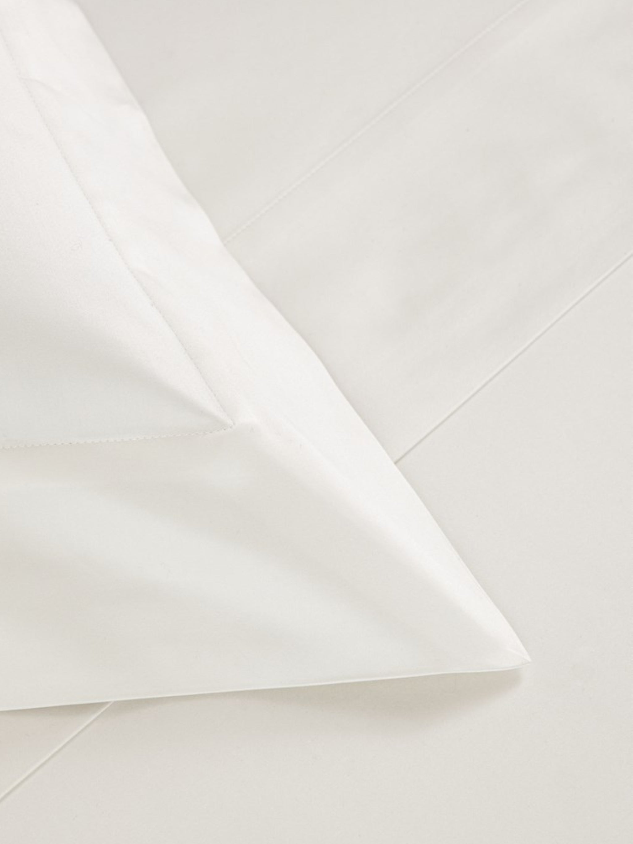 Frette ultimate duvet cover