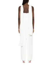 Rona maxi dress