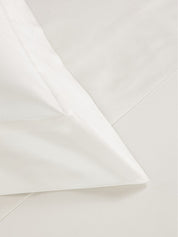 Frette ultimate bedset +2/51x71 20"x28"
