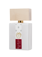 Rosso rubino giardini di toscana eaudeparfum 100ml