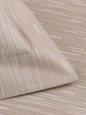 Stardust jacquard duvet set 2/20x28 106x126