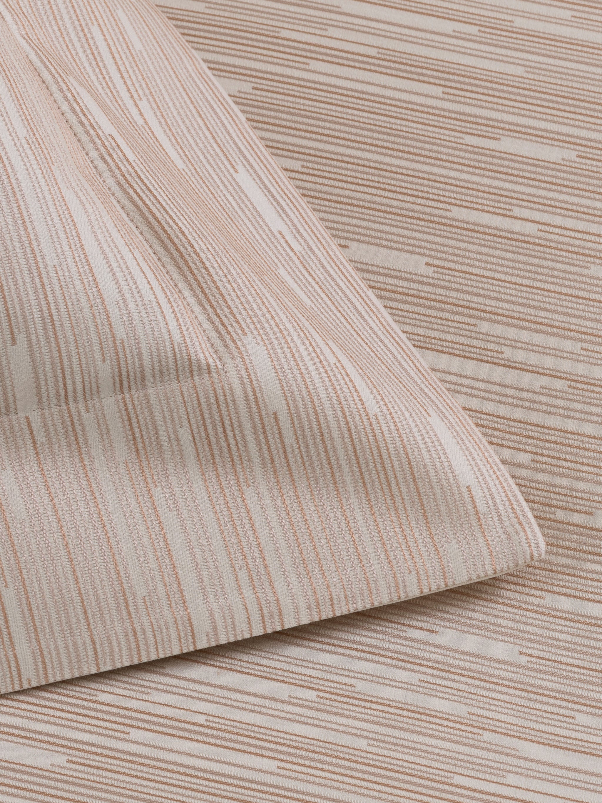 Stardust jacquard duvet set 2/20x28 106x126