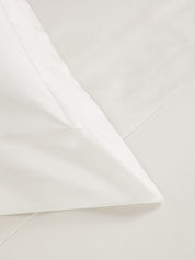 Frette ultimate sham 4b