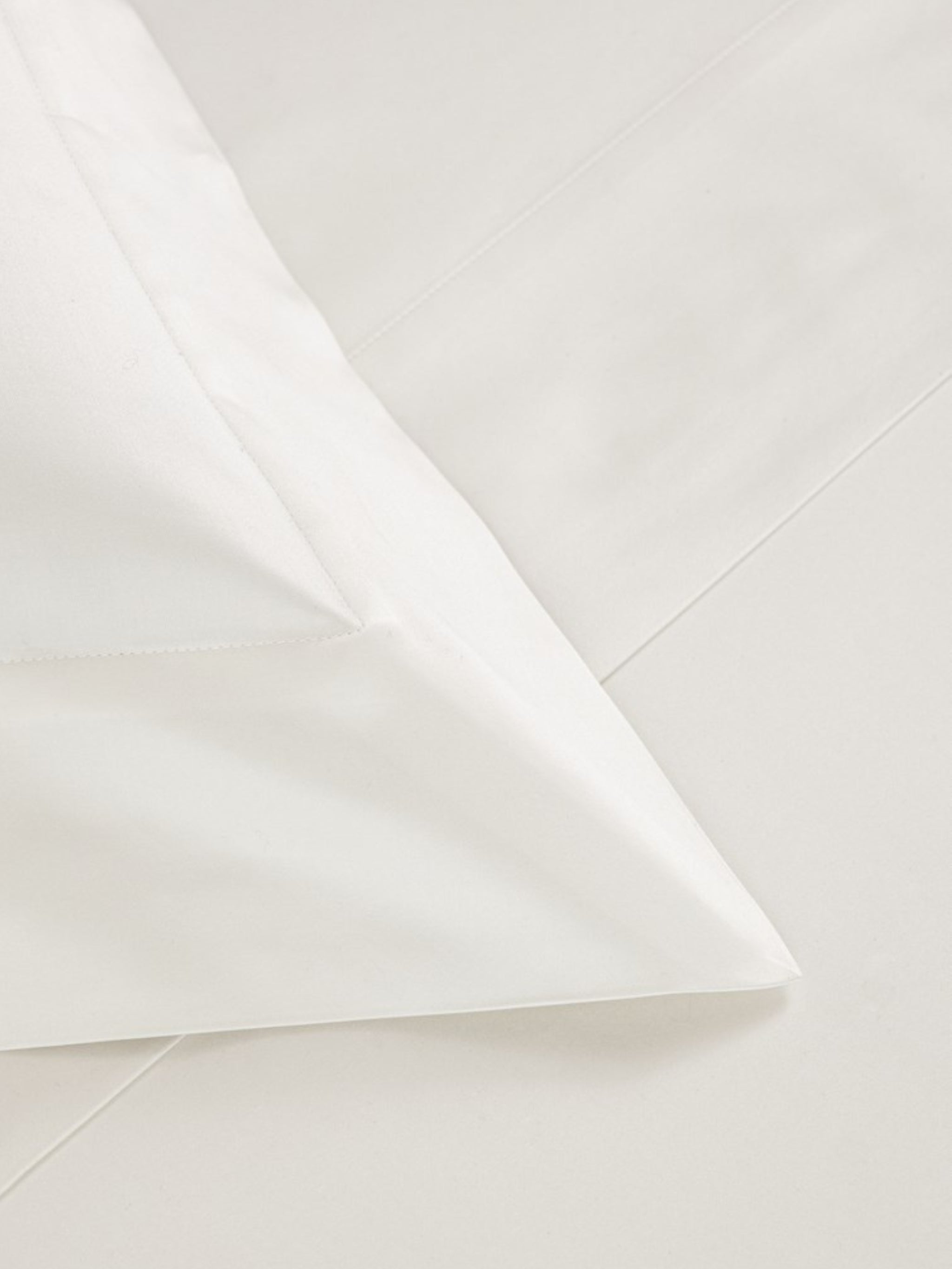Frette ultimate sham 4b