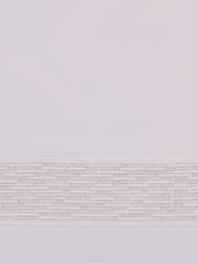 Balance lace duvet cover