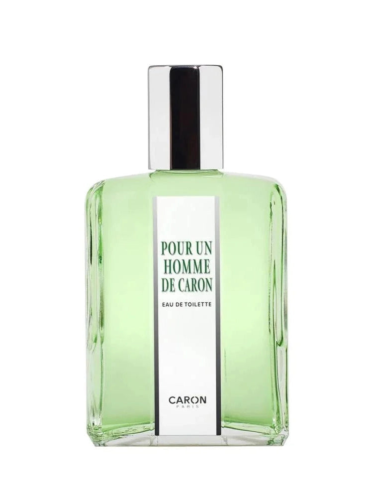 Caron puh edt spray 75ml