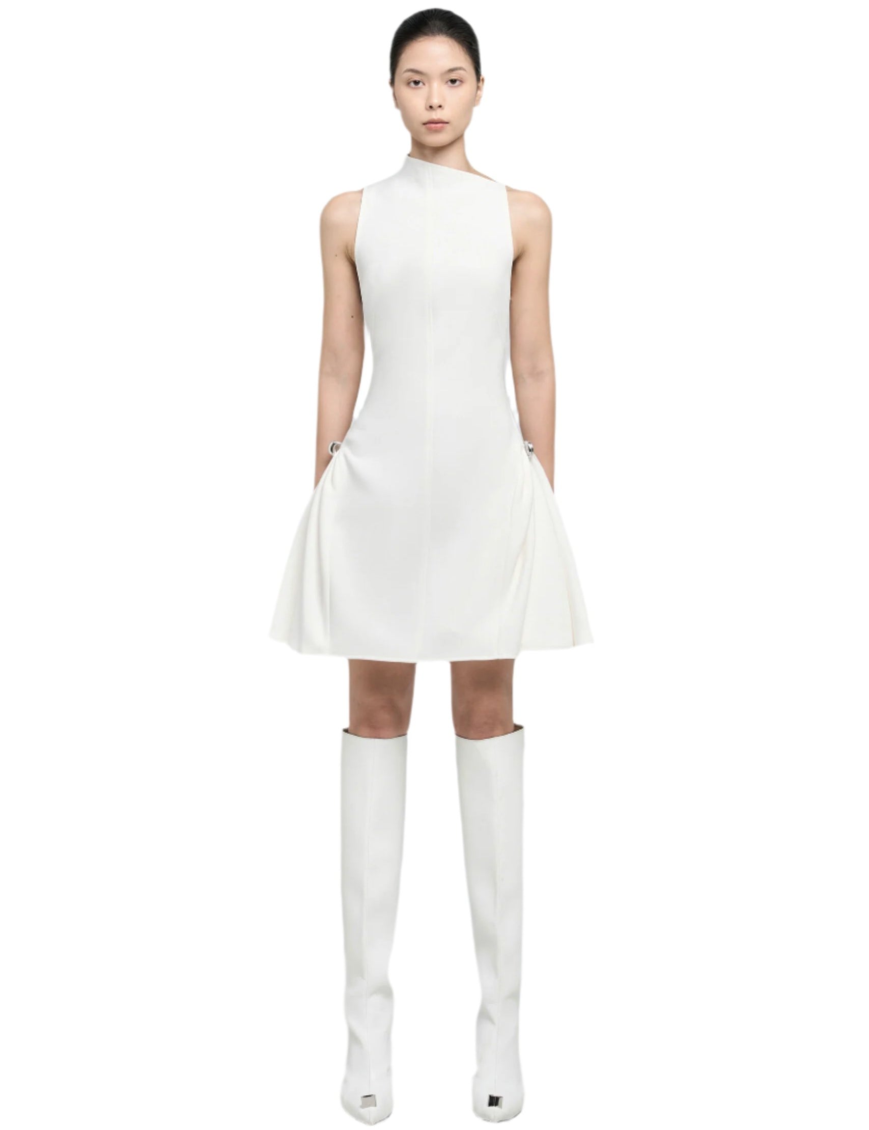 11-Mano-Dress-White-1-scaled.jpg