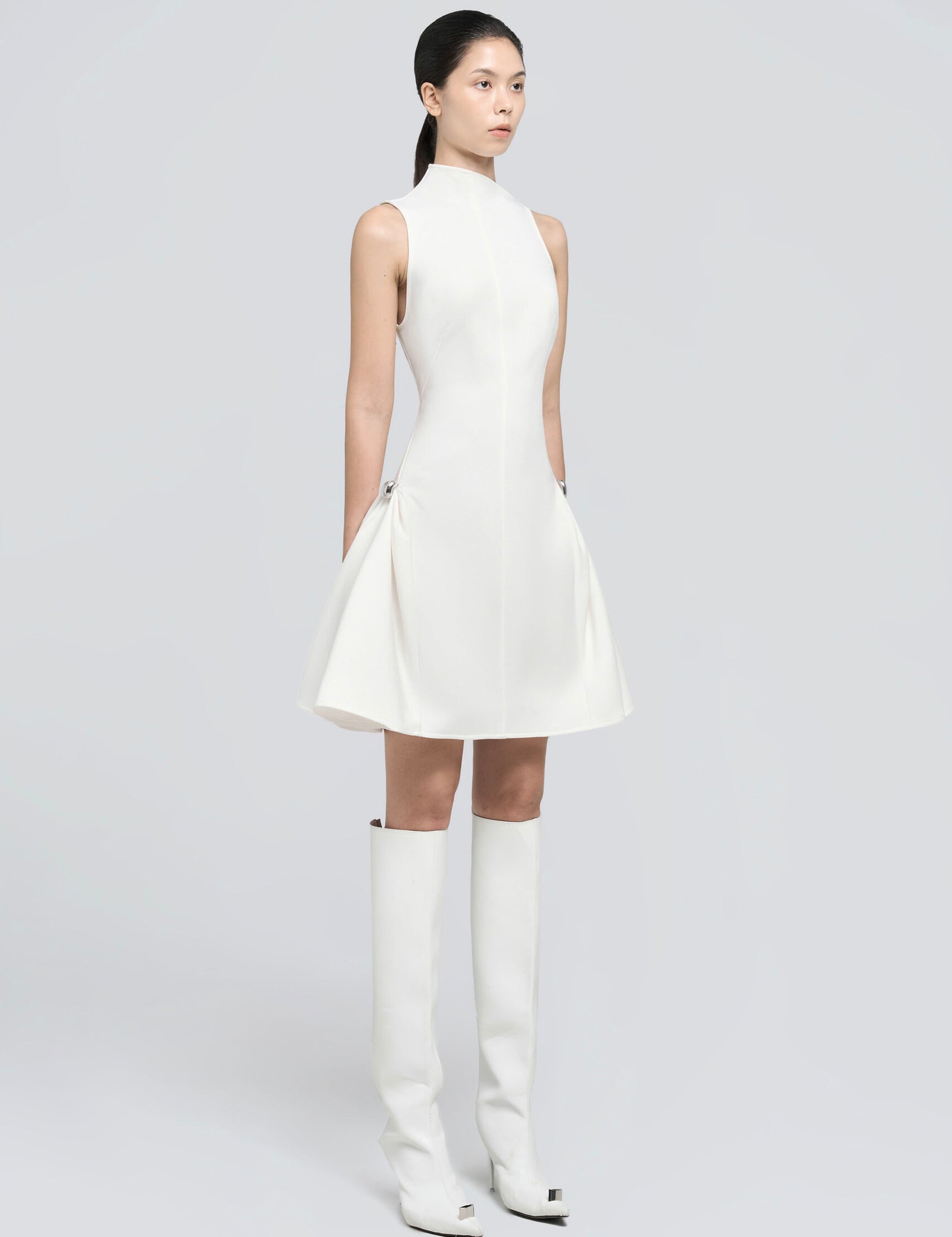 11-Mano-Dress-White-2-scaled.jpg