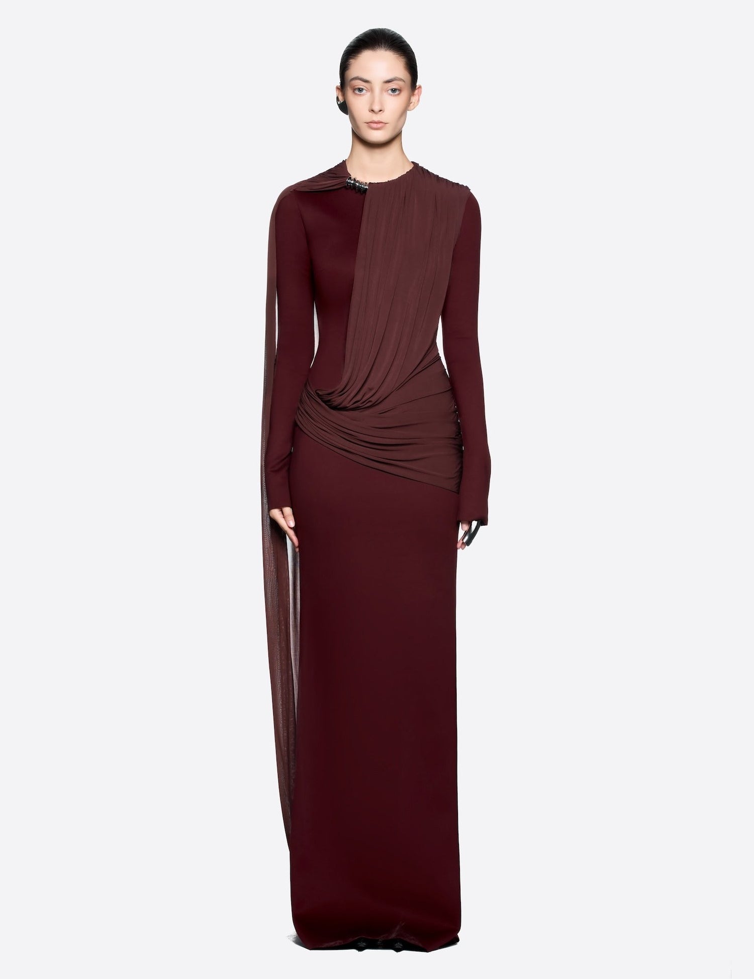 11-NILAH-DRESS-MAROON-1.jpg