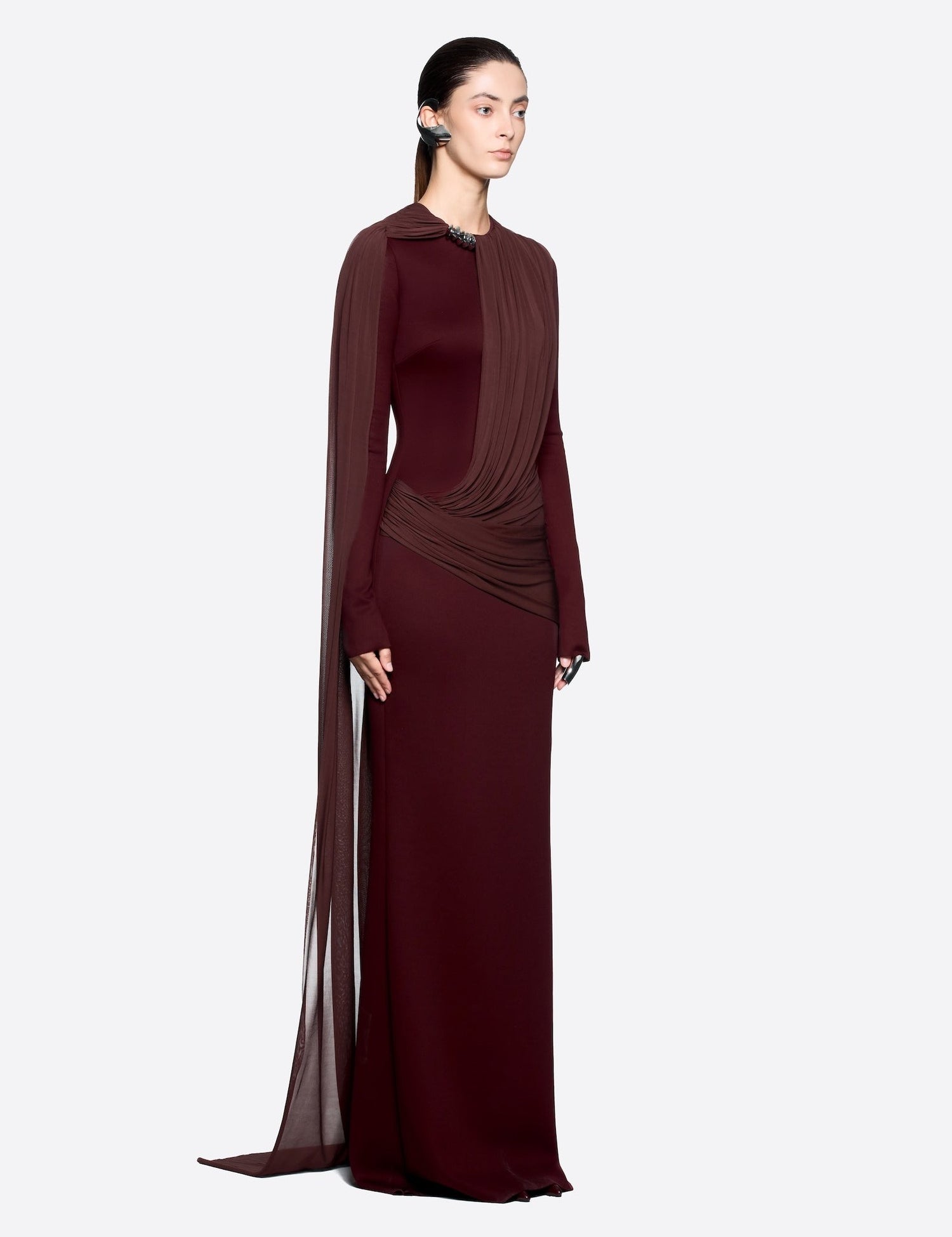 11-NILAH-DRESS-MAROON-2.jpg