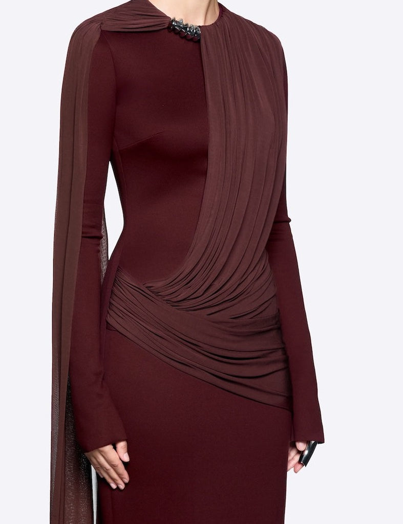 11-NILAH-DRESS-MAROON-7.jpg