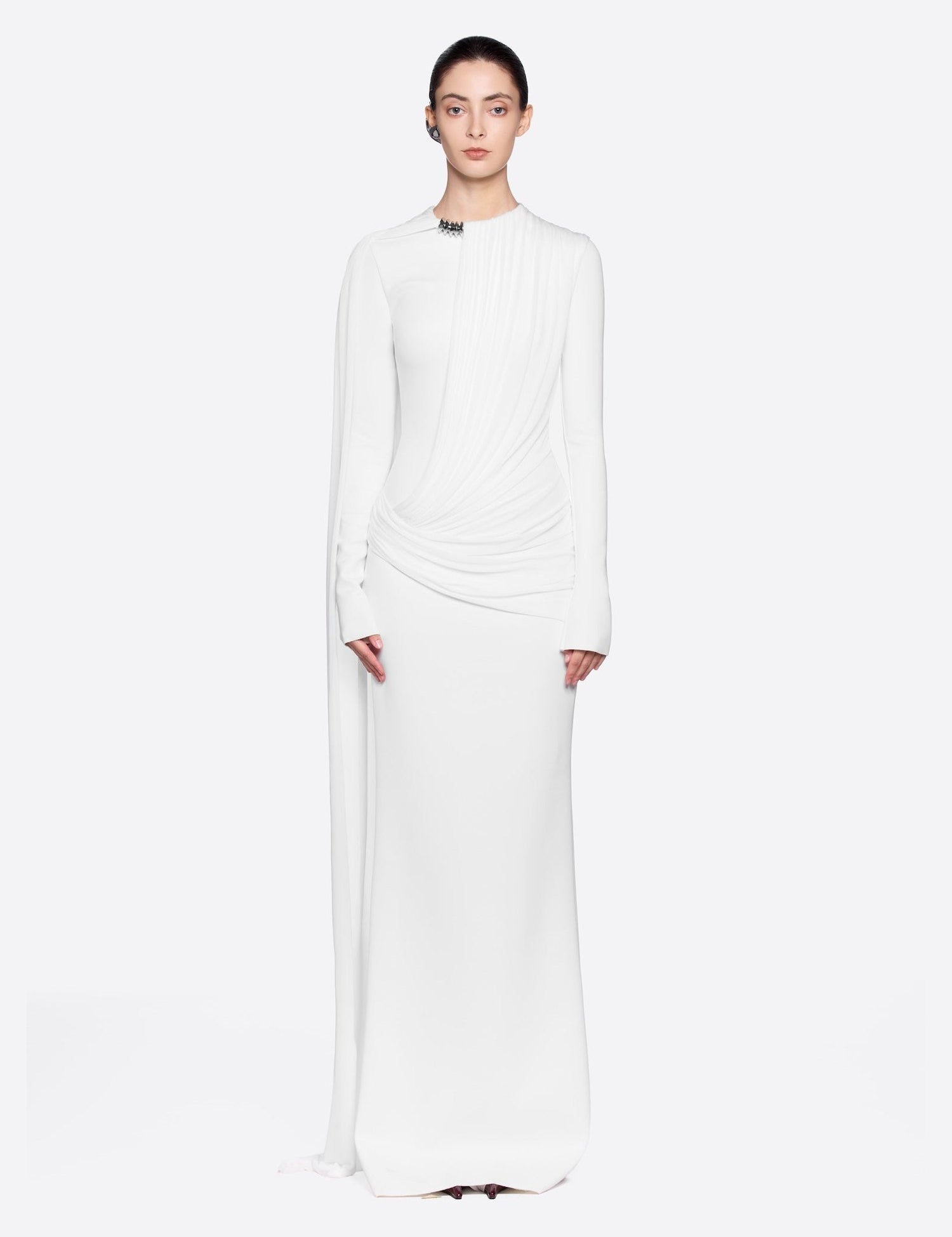 11-NILAH-DRESS-WHITE-1.jpg