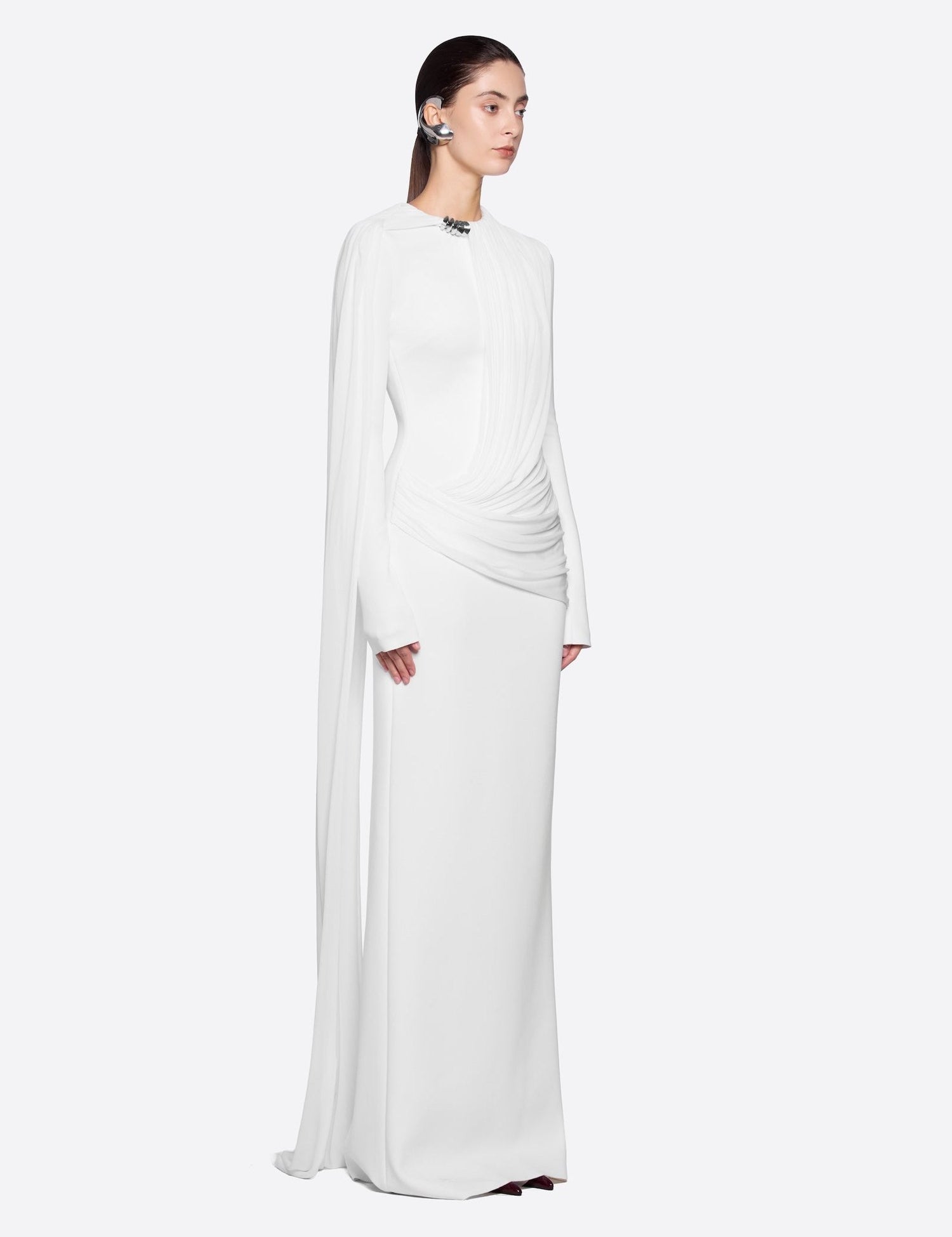 11-NILAH-DRESS-WHITE-2.jpg
