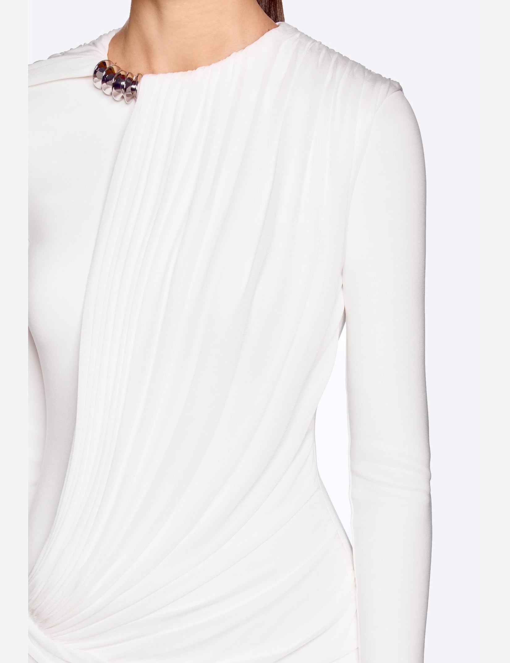 11-NILAH-DRESS-WHITE-7.jpg