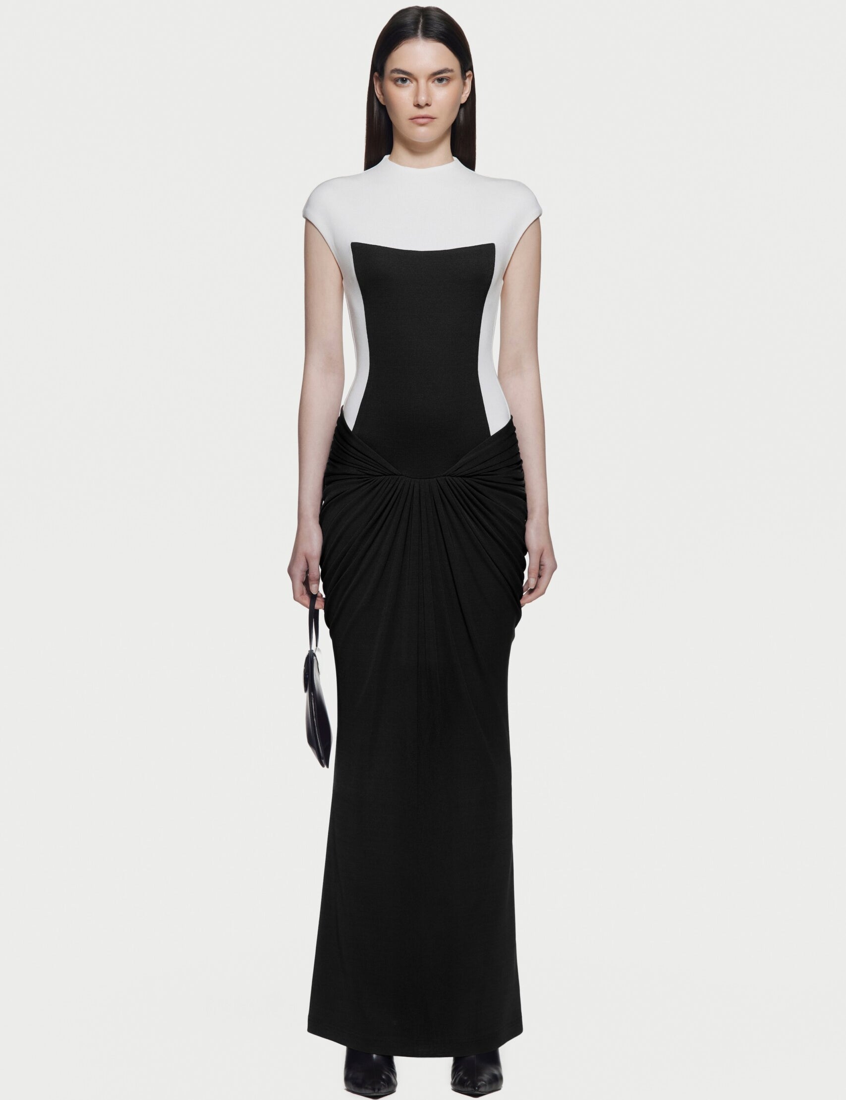 11-Nadine-Dress-Black-White-1-scaled.jpg