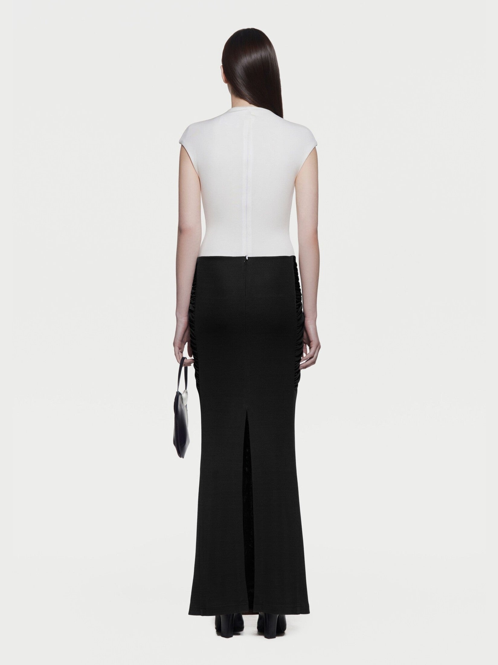 Nadine dress