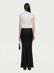 Nadine dress