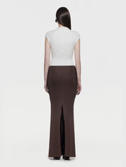 Nadine dress