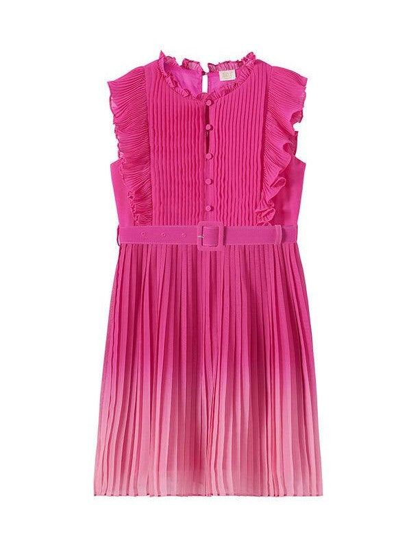 Isla dress