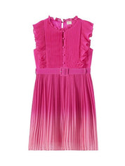 Isla dress