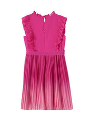 Isla dress