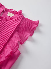 Isla dress