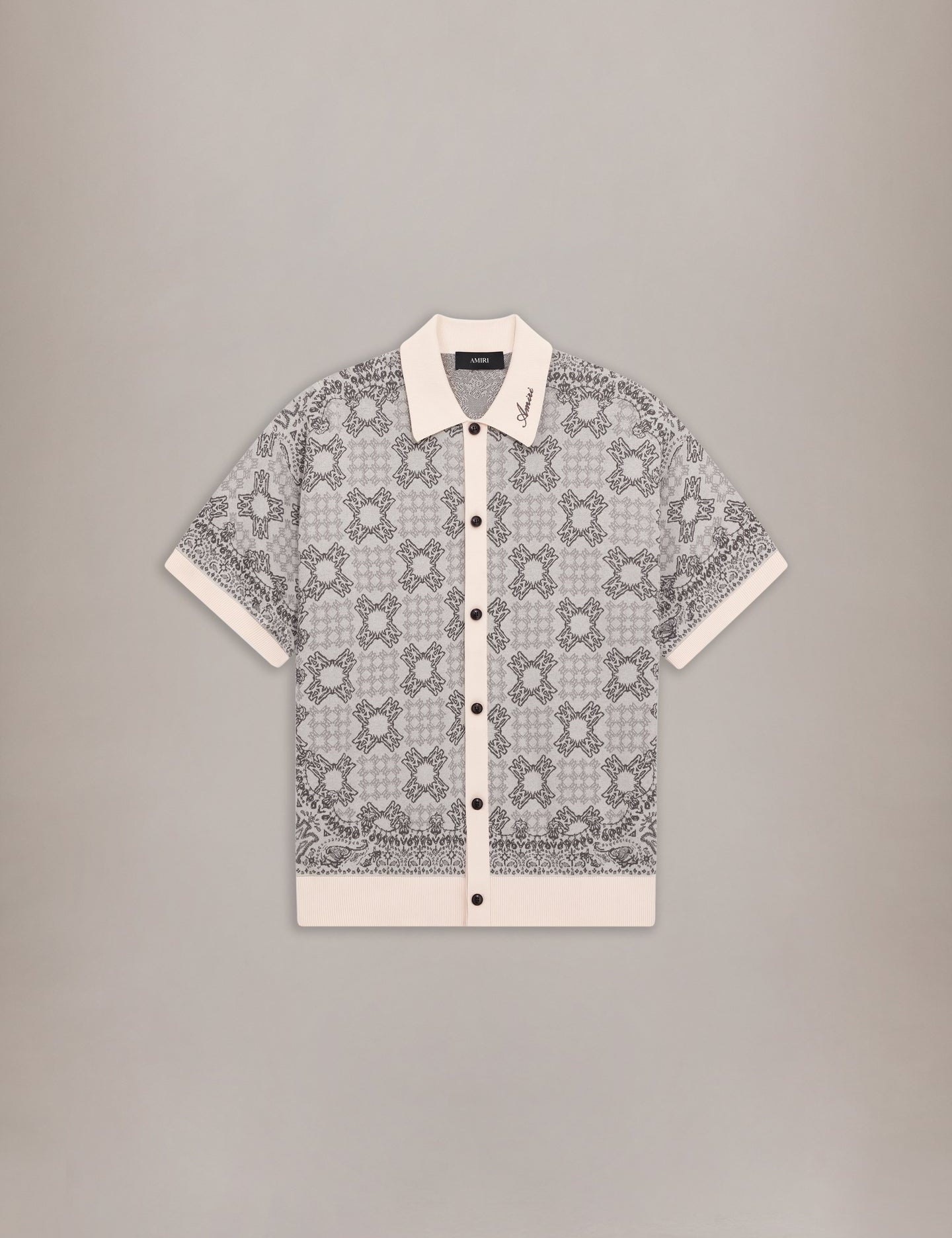110_PF26_MEN_RTW_Tops_SHIRT_MA_20QUAD_AMTOKN1120-271_MA_20QUAD_20CHECKER_20CROCHET_20SHIRT_Alabaster_1_c7f751922b8b4366bc3b00bbe6139fd1.jpg