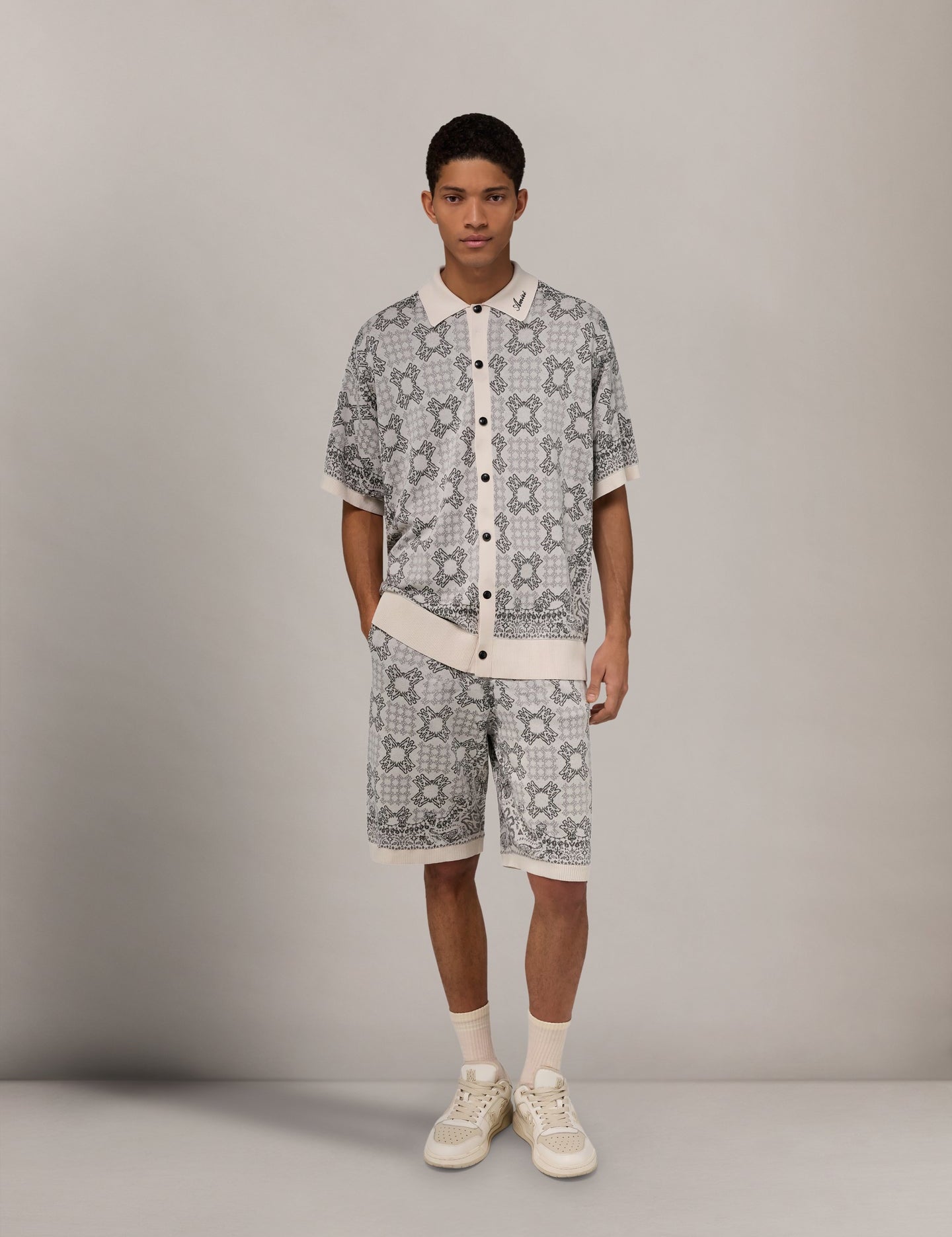 110_PF26_MEN_RTW_Tops_SHIRT_MA_20QUAD_AMTOKN1120-271_MA_20QUAD_20CHECKER_20CROCHET_20SHIRT_Alabaster_2_f278c8bc20dd4b79aac94bca95679da3.jpg