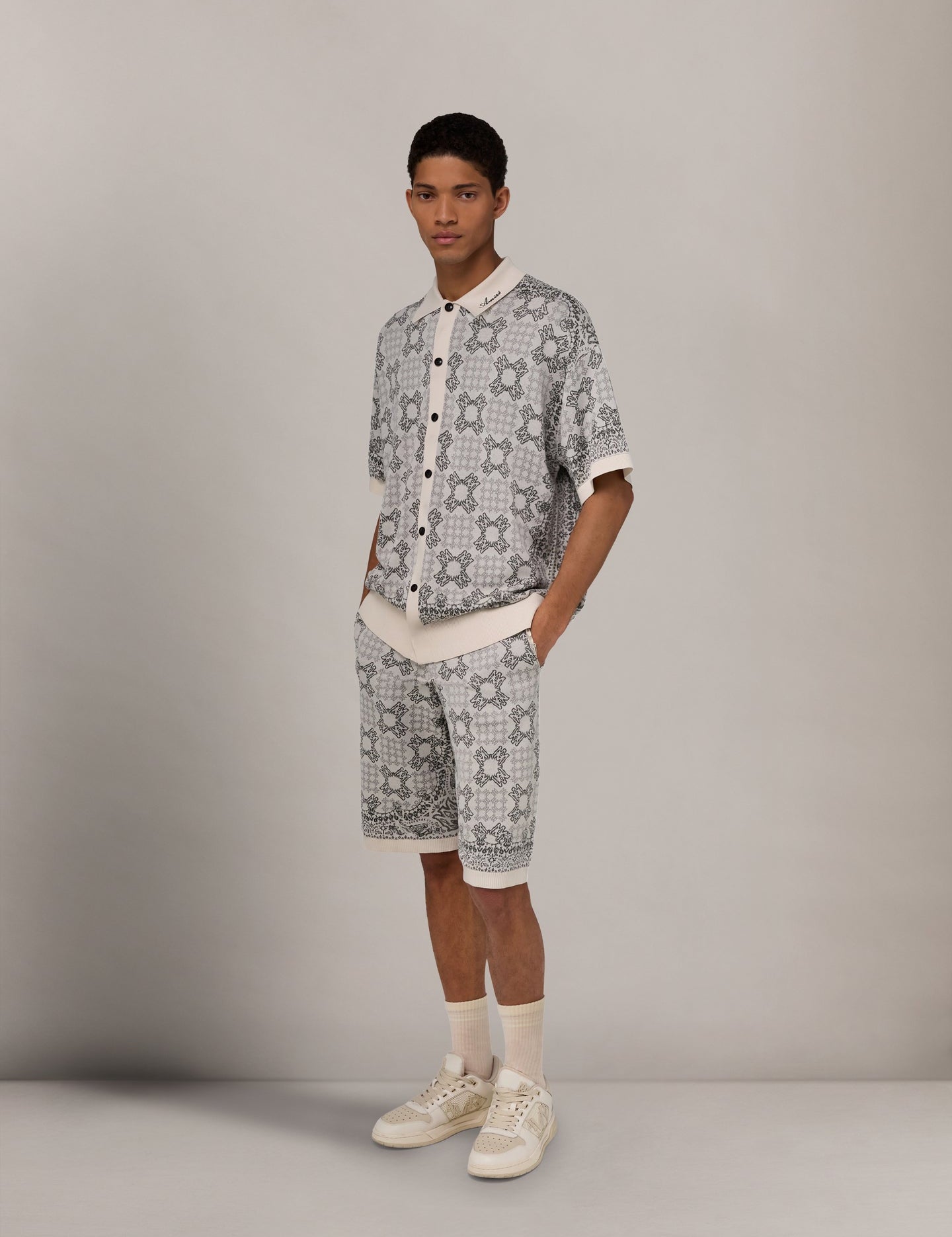 110_PF26_MEN_RTW_Tops_SHIRT_MA_20QUAD_AMTOKN1120-271_MA_20QUAD_20CHECKER_20CROCHET_20SHIRT_Alabaster_3_ab88d3f8267c4573b0d6417ab000a46a.jpg