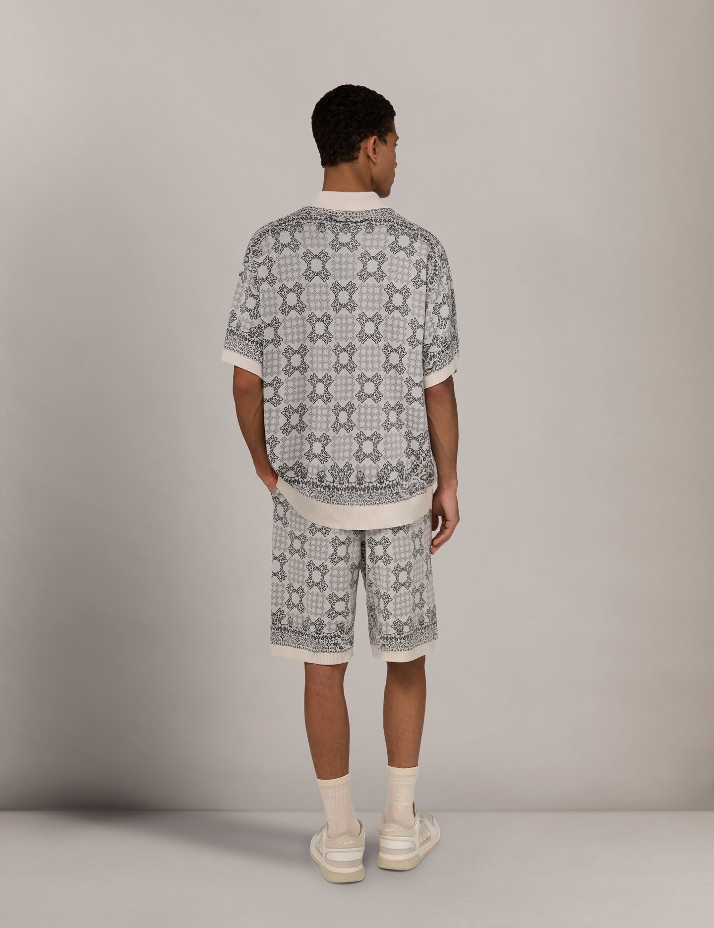 110_PF26_MEN_RTW_Tops_SHIRT_MA_20QUAD_AMTOKN1120-271_MA_20QUAD_20CHECKER_20CROCHET_20SHIRT_Alabaster_4_35ef7bf39f064a6ab8c4807f4c0d715d.jpg