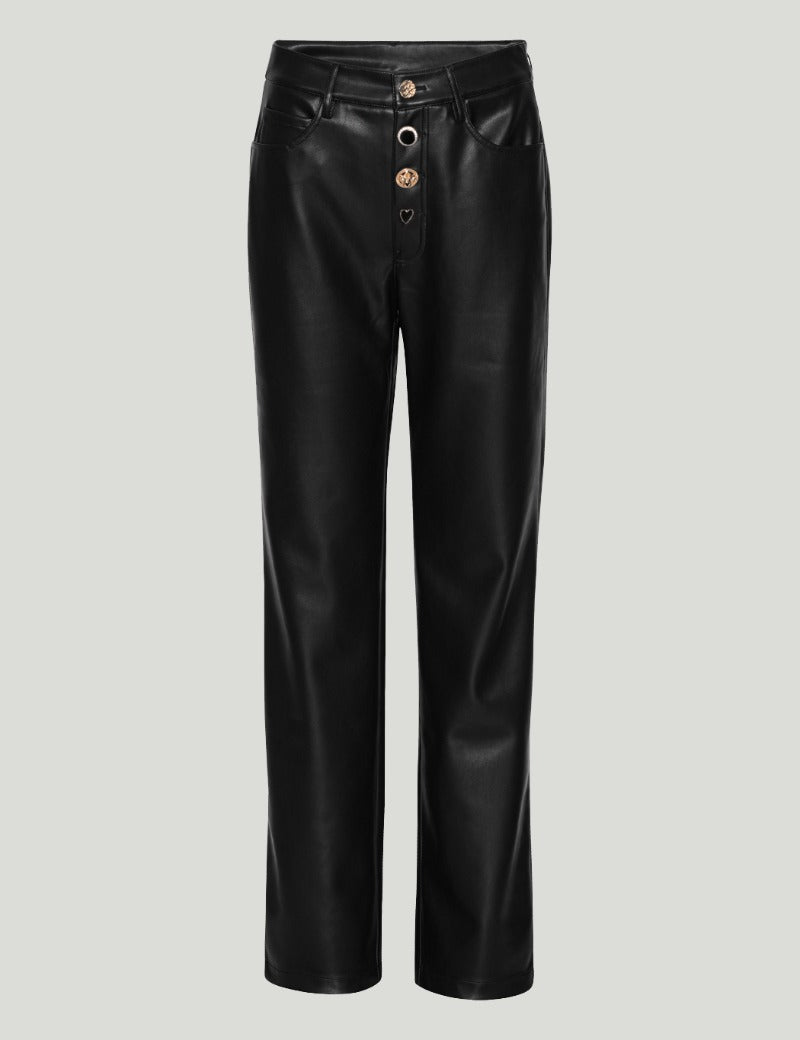 111539100_embellishedbuttonpants_black-gb.jpg