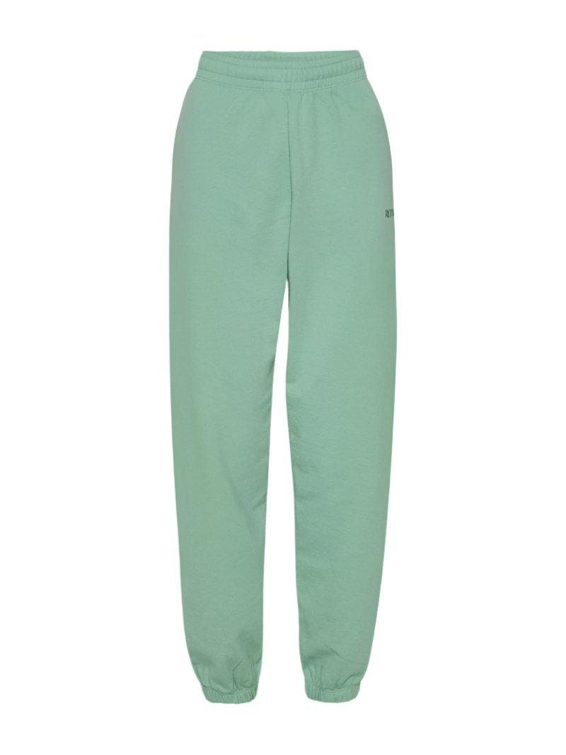 Classic sweatpants