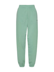 Classic sweatpants