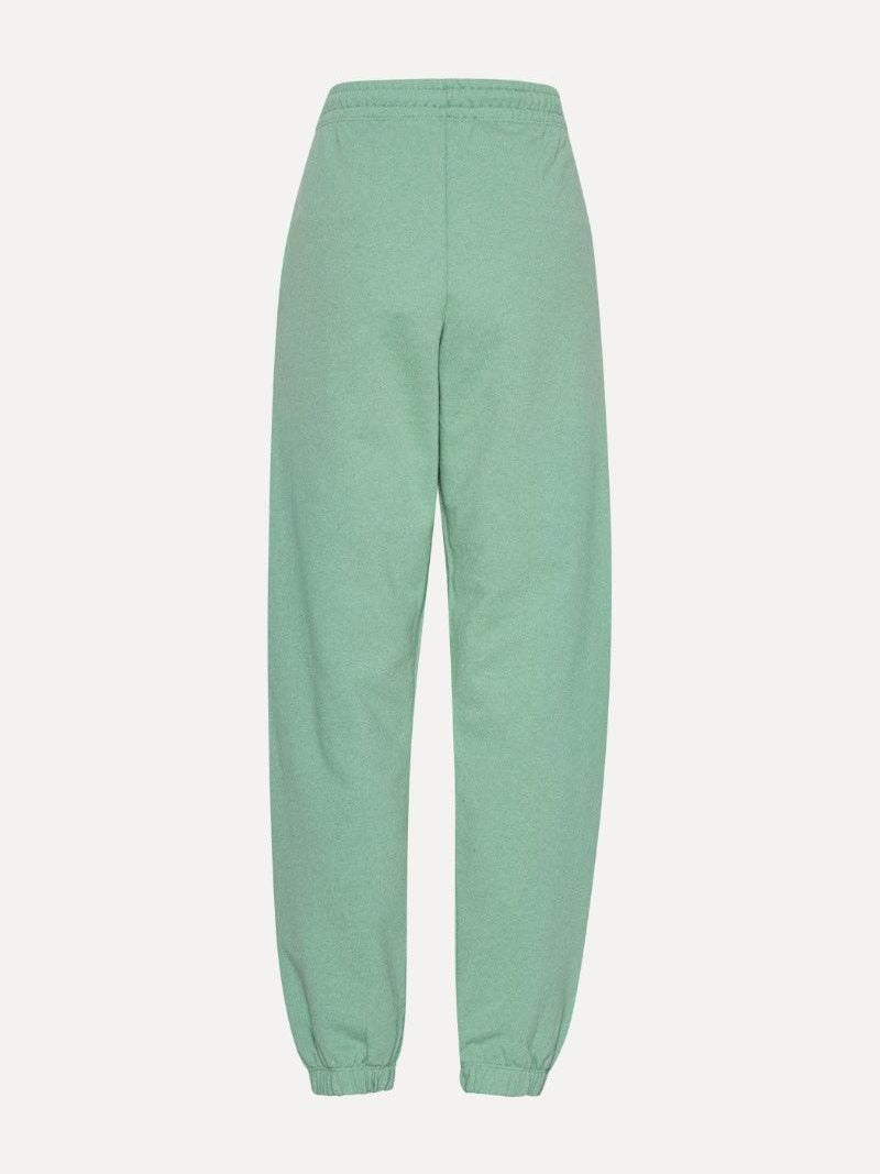 Classic sweatpants
