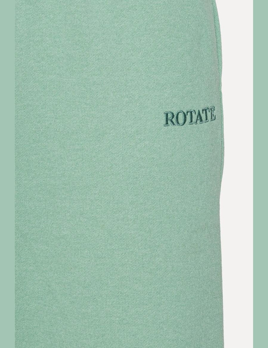 1124771176_mimisweatpants_granitegreen_3.jpg