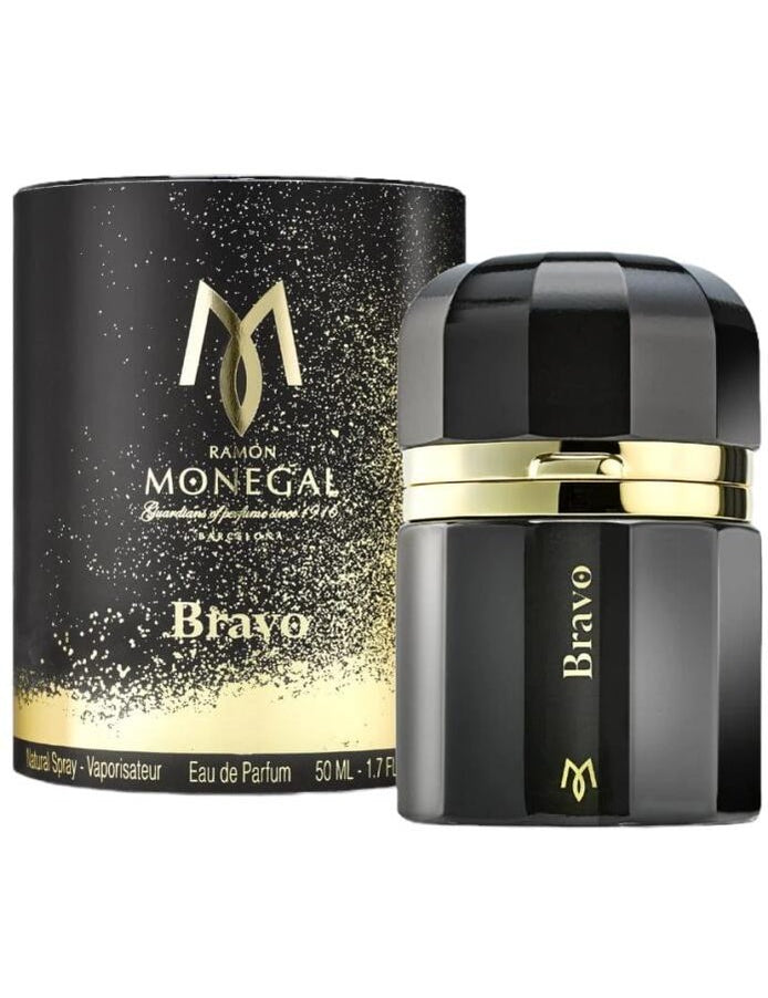 1131649422.ramon-monegal-bravo-edp-50-ml.jpg