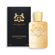 DE MARLY GODOLPHIN EDT 125ML
