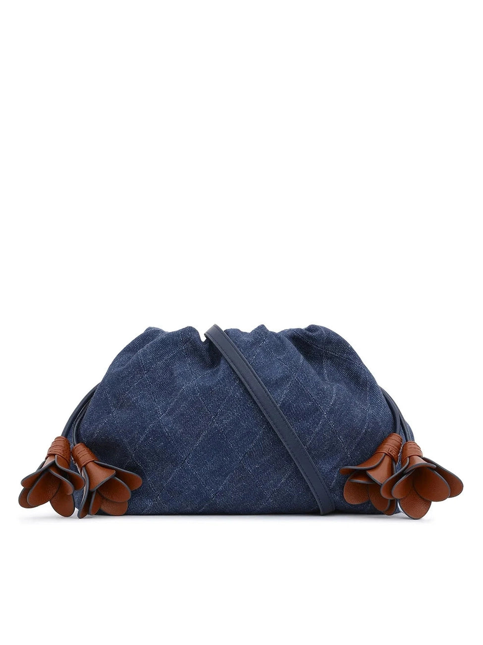 Cloud 91 medium clutch