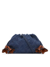 Cloud 91 medium clutch