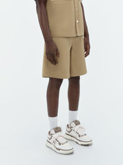 AMIRI ARTS DISTIRICT CHINO SHORT