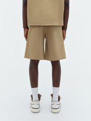 AMIRI ARTS DISTIRICT CHINO SHORT