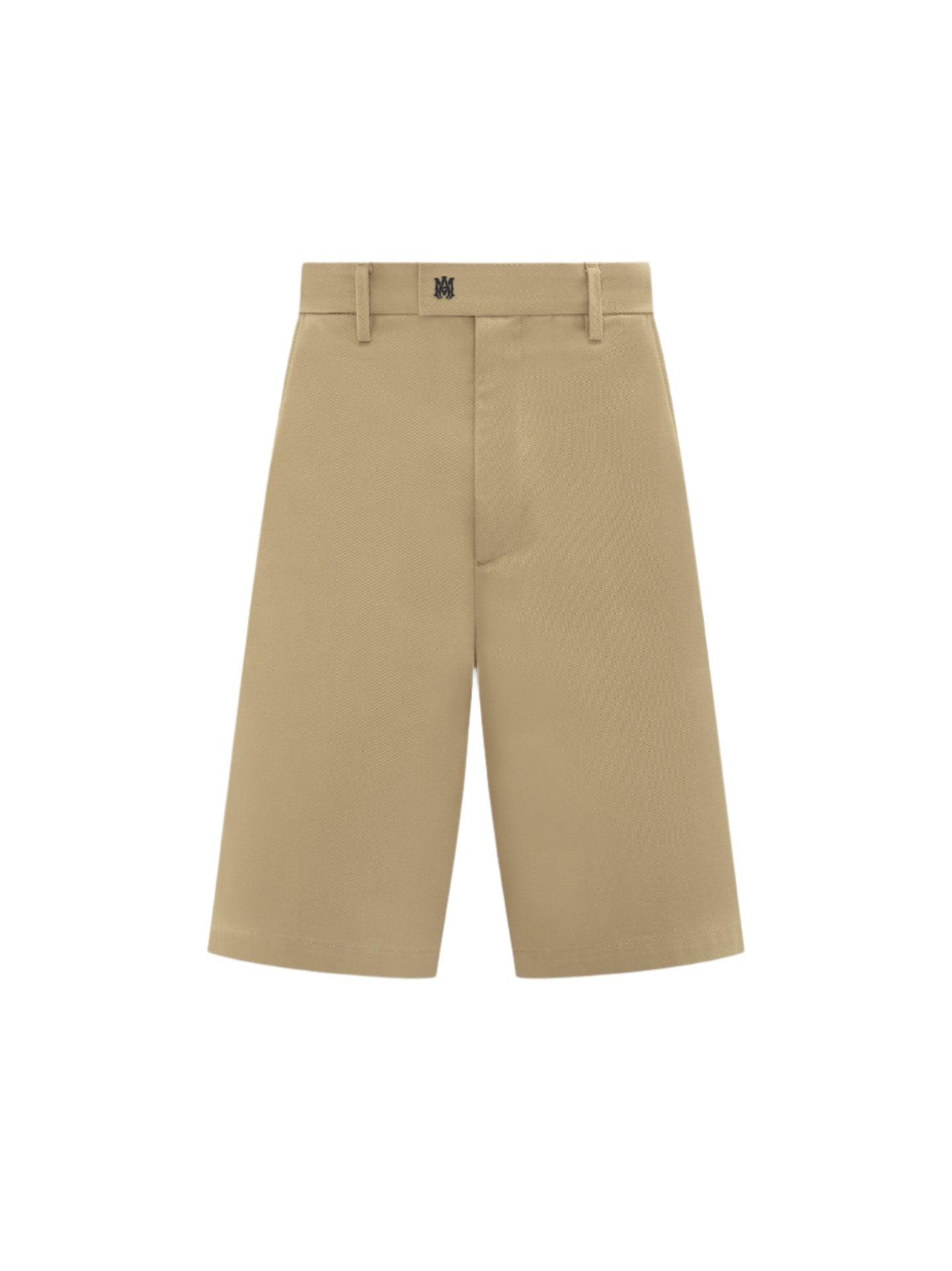 AMIRI ARTS DISTIRICT CHINO SHORT