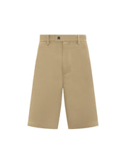 AMIRI ARTS DISTIRICT CHINO SHORT